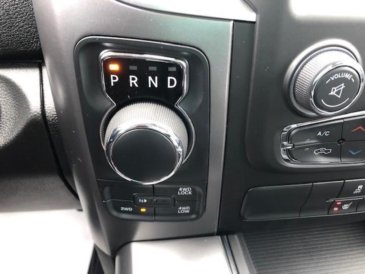 689788