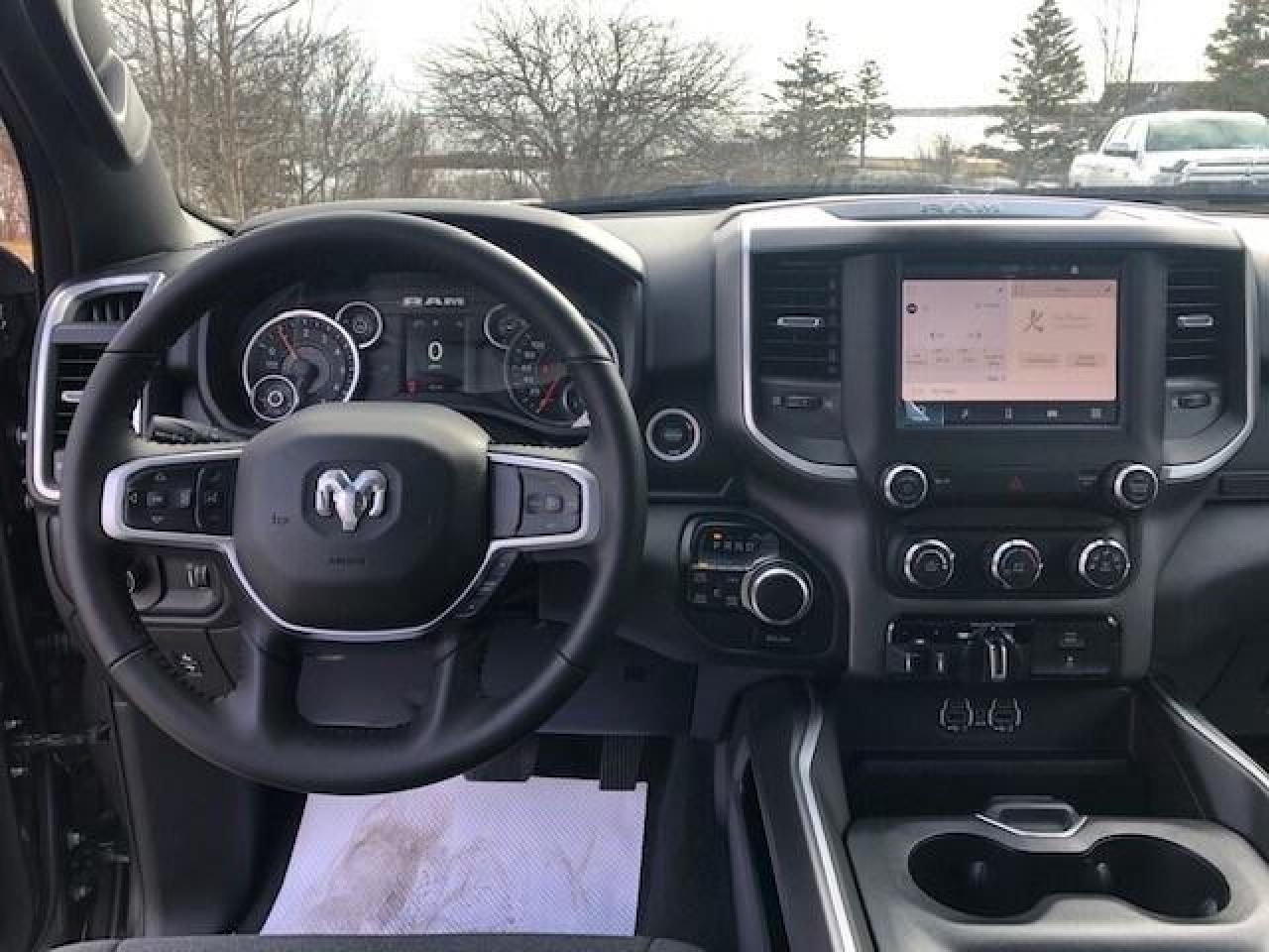 689791