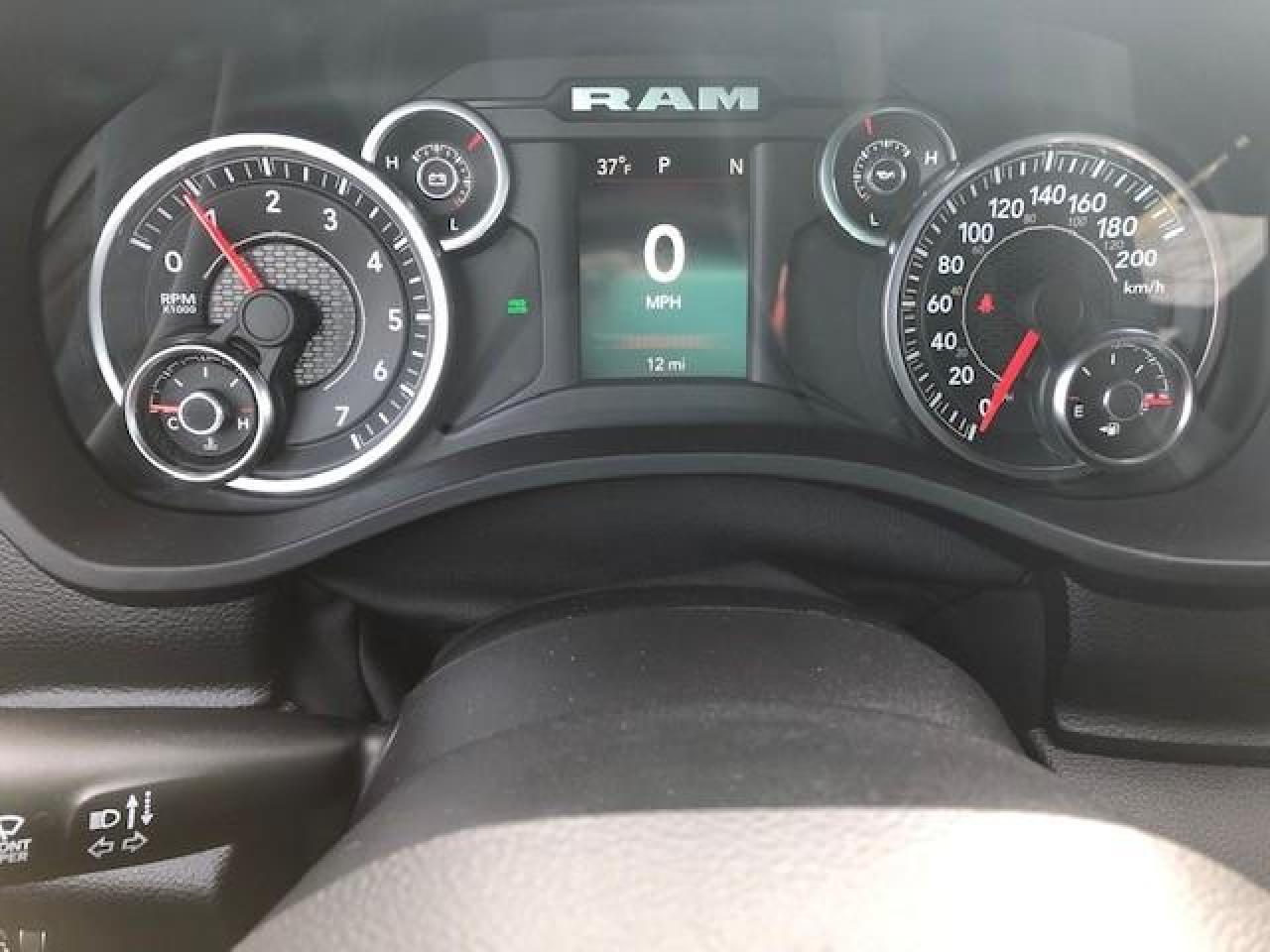689791