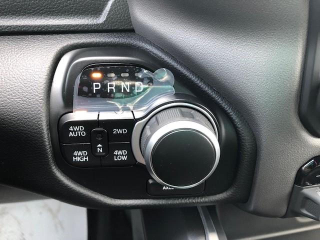 689791