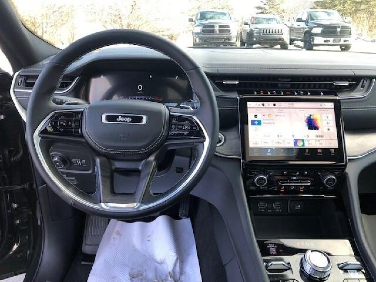 689830
