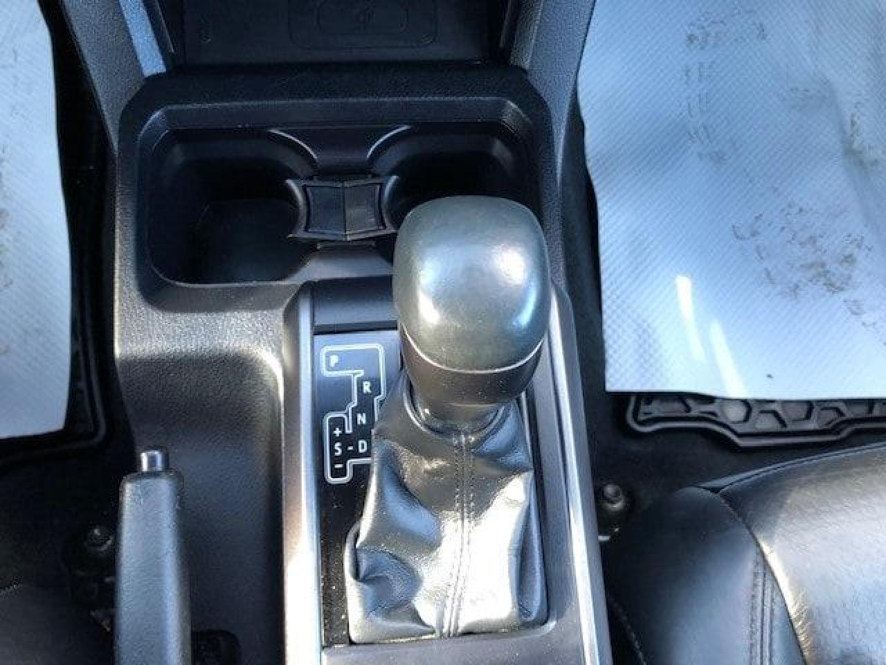 689836