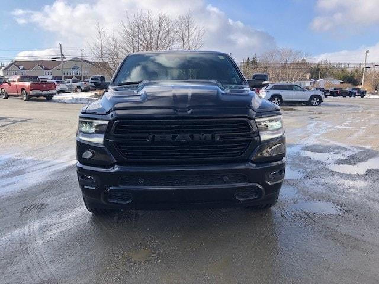 689854