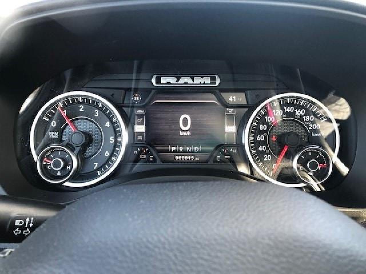 689854