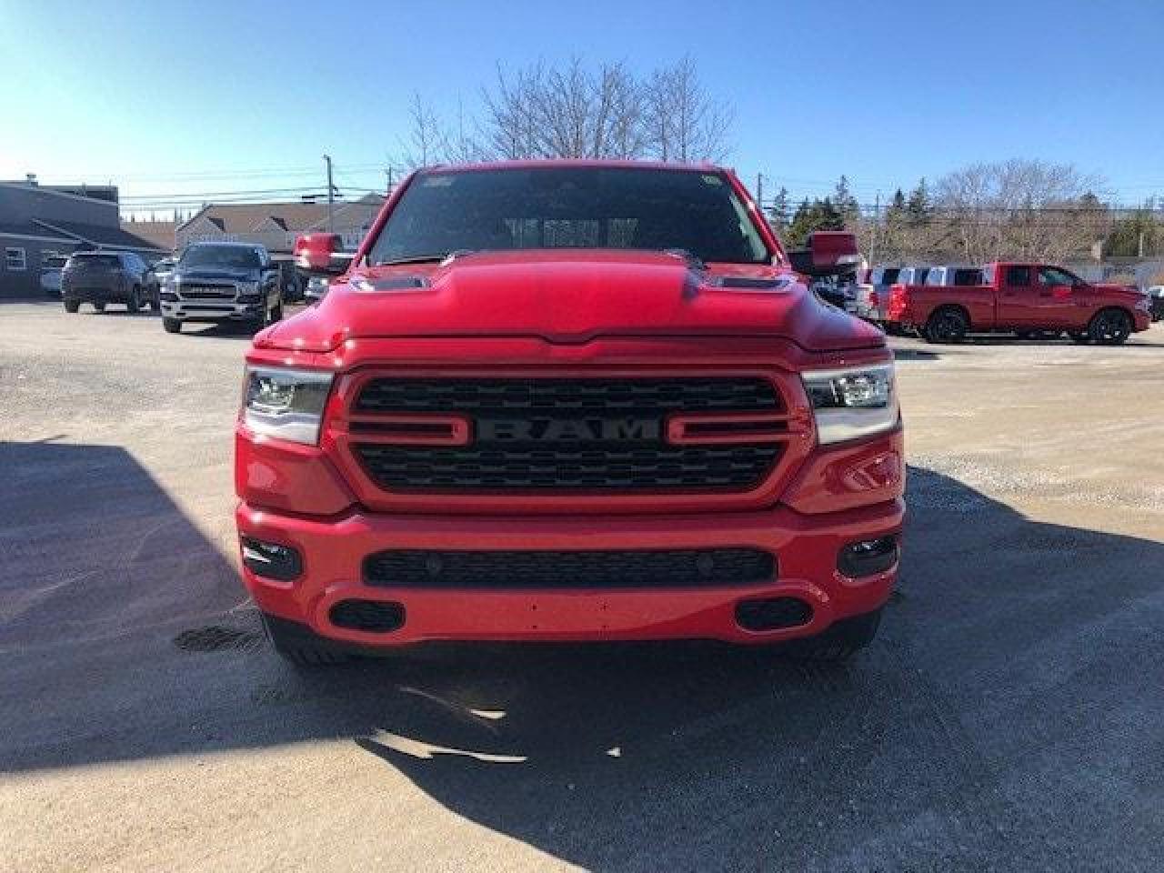 689857
