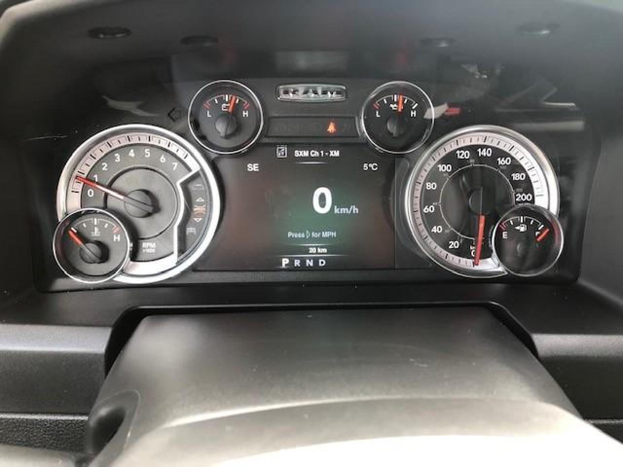 689860