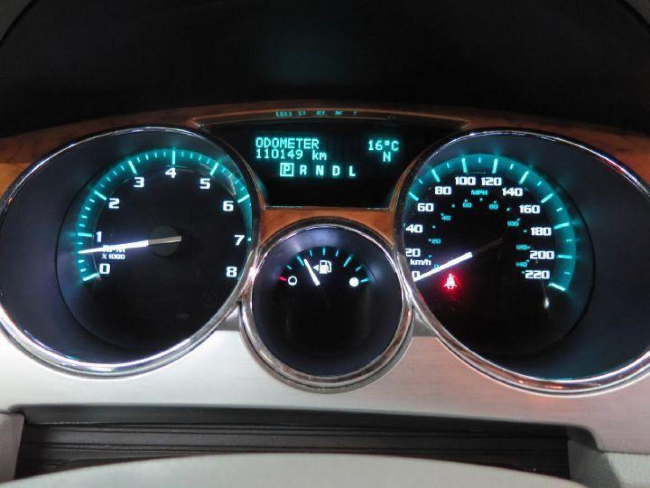 689958