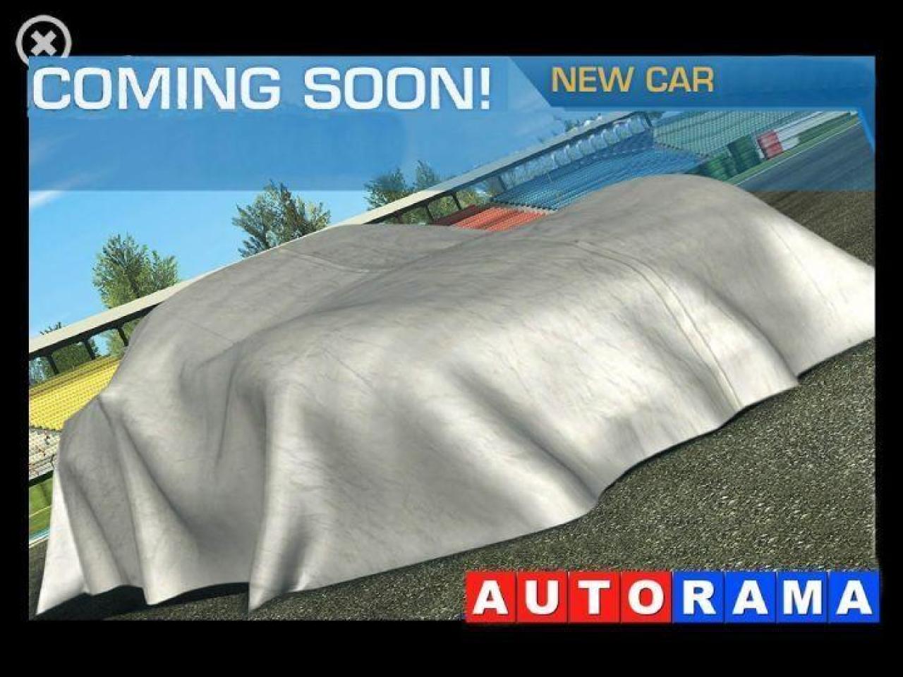 Used 2008 Pontiac G6 SE for sale in Scarborough, ON