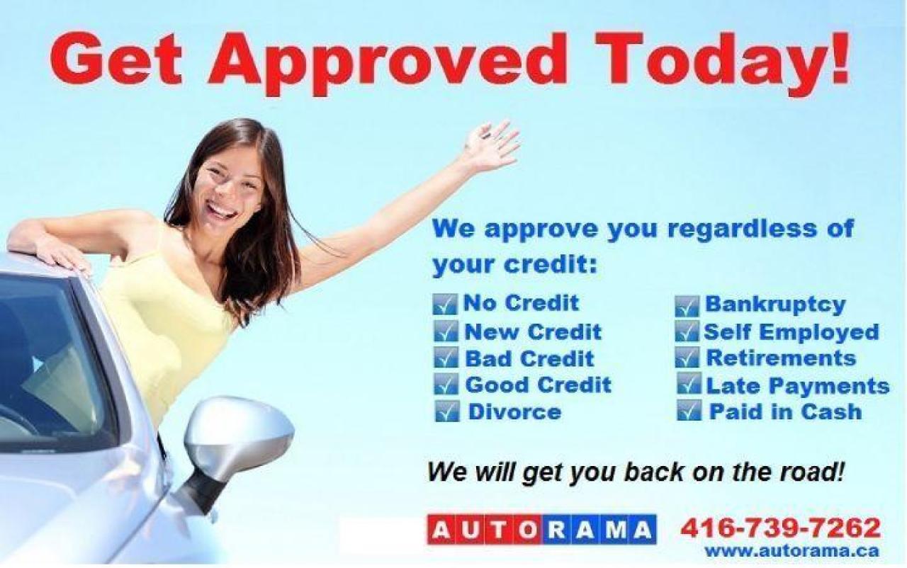 689991