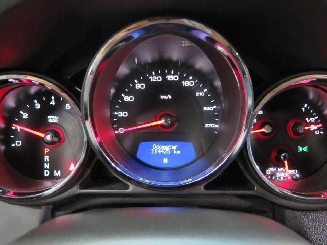 689997