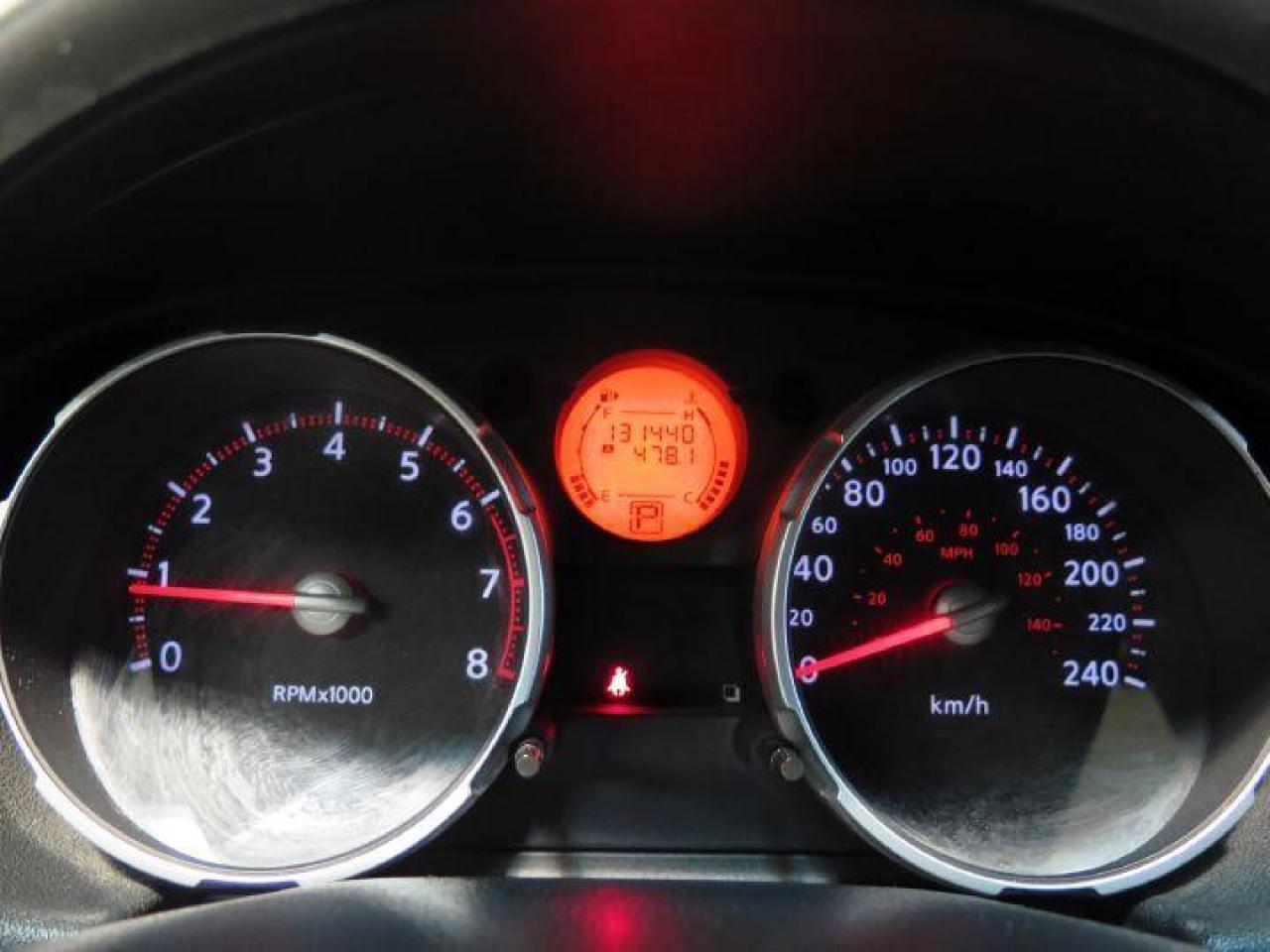690000