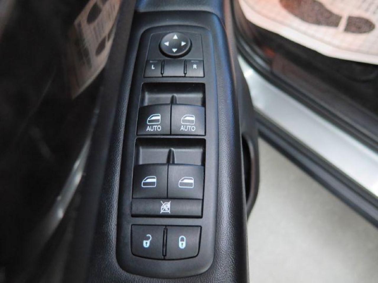 690009