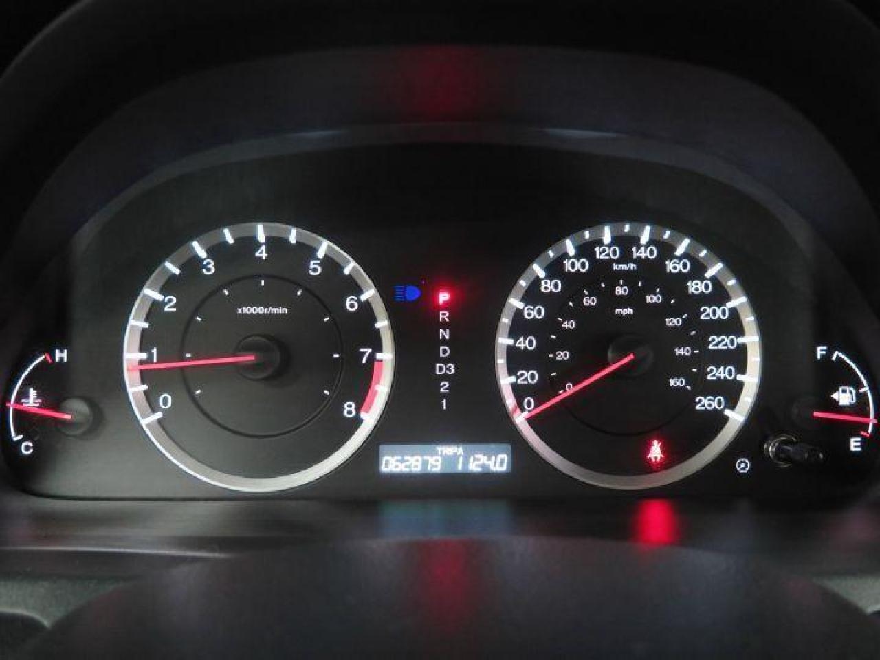 690078