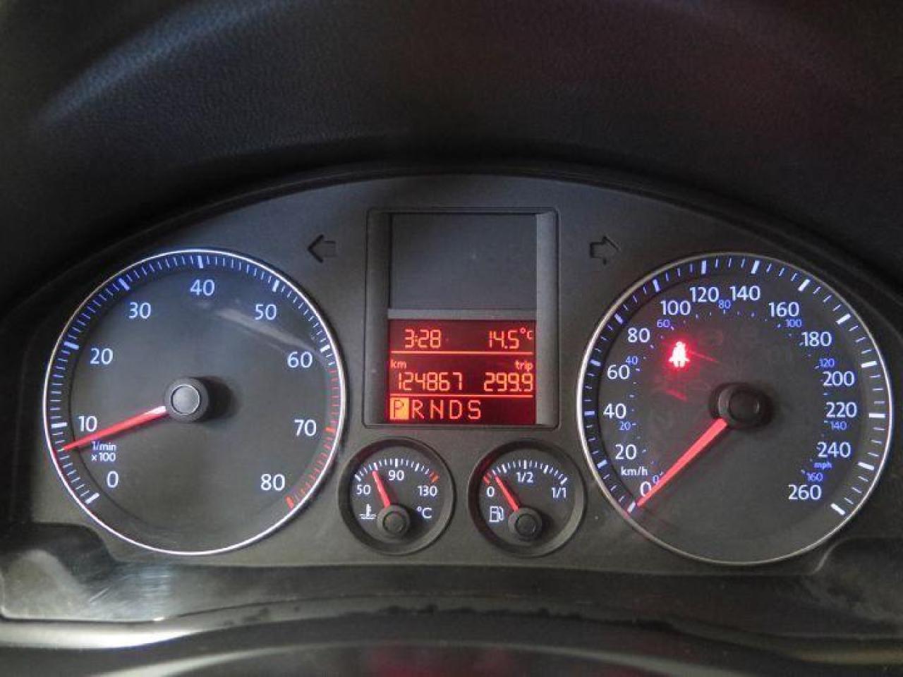 690123