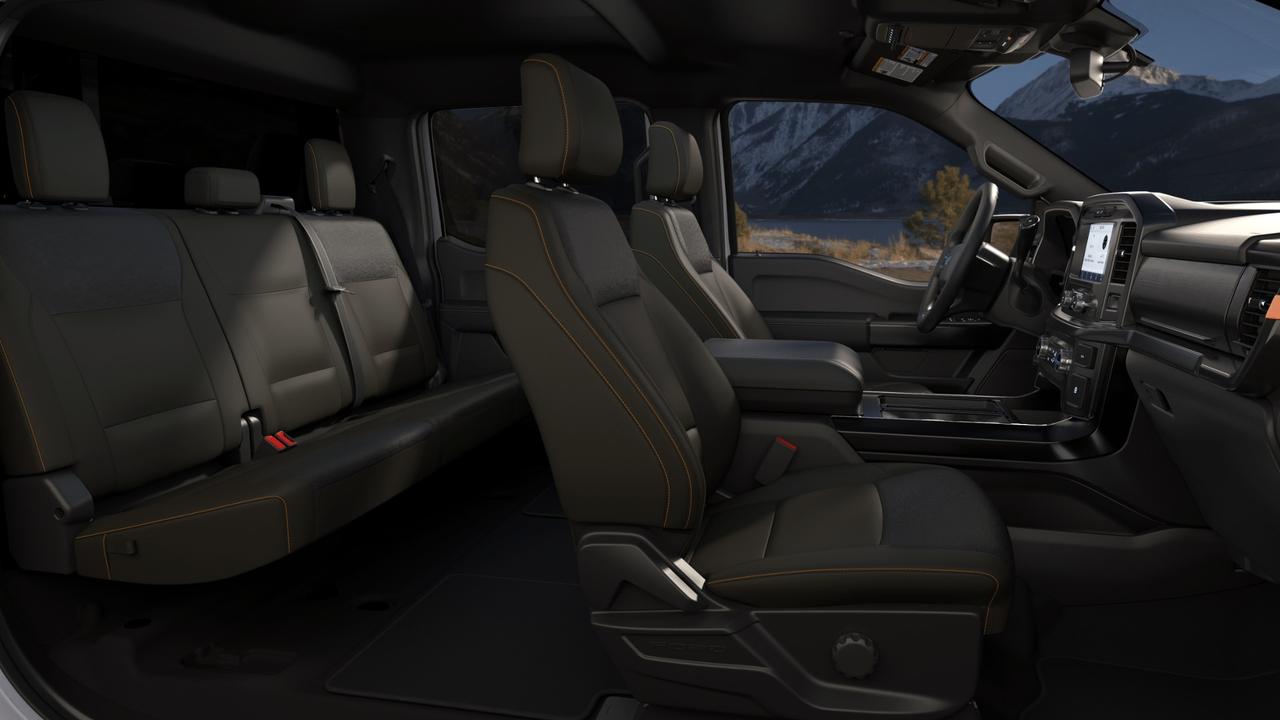 691151.12108511