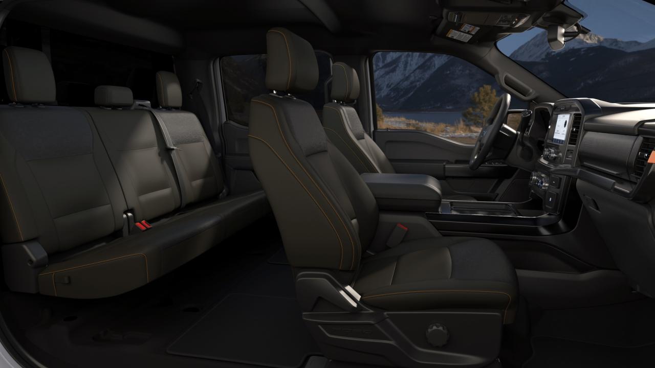 691151