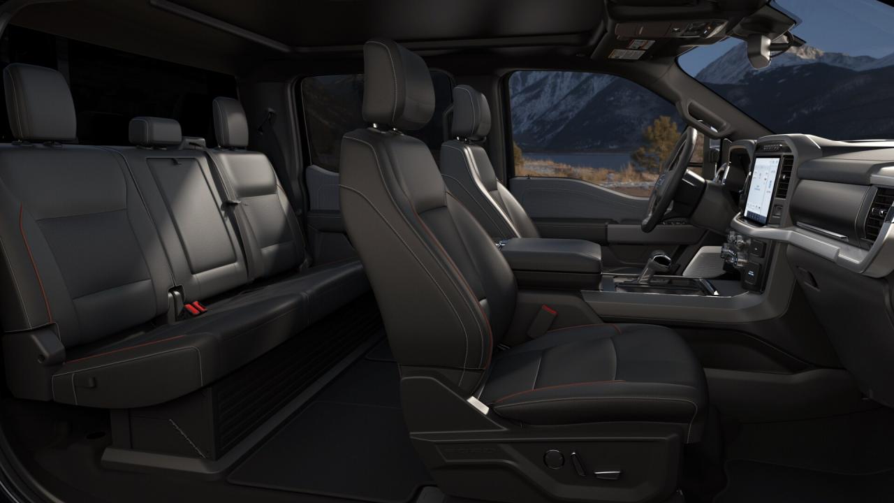691166