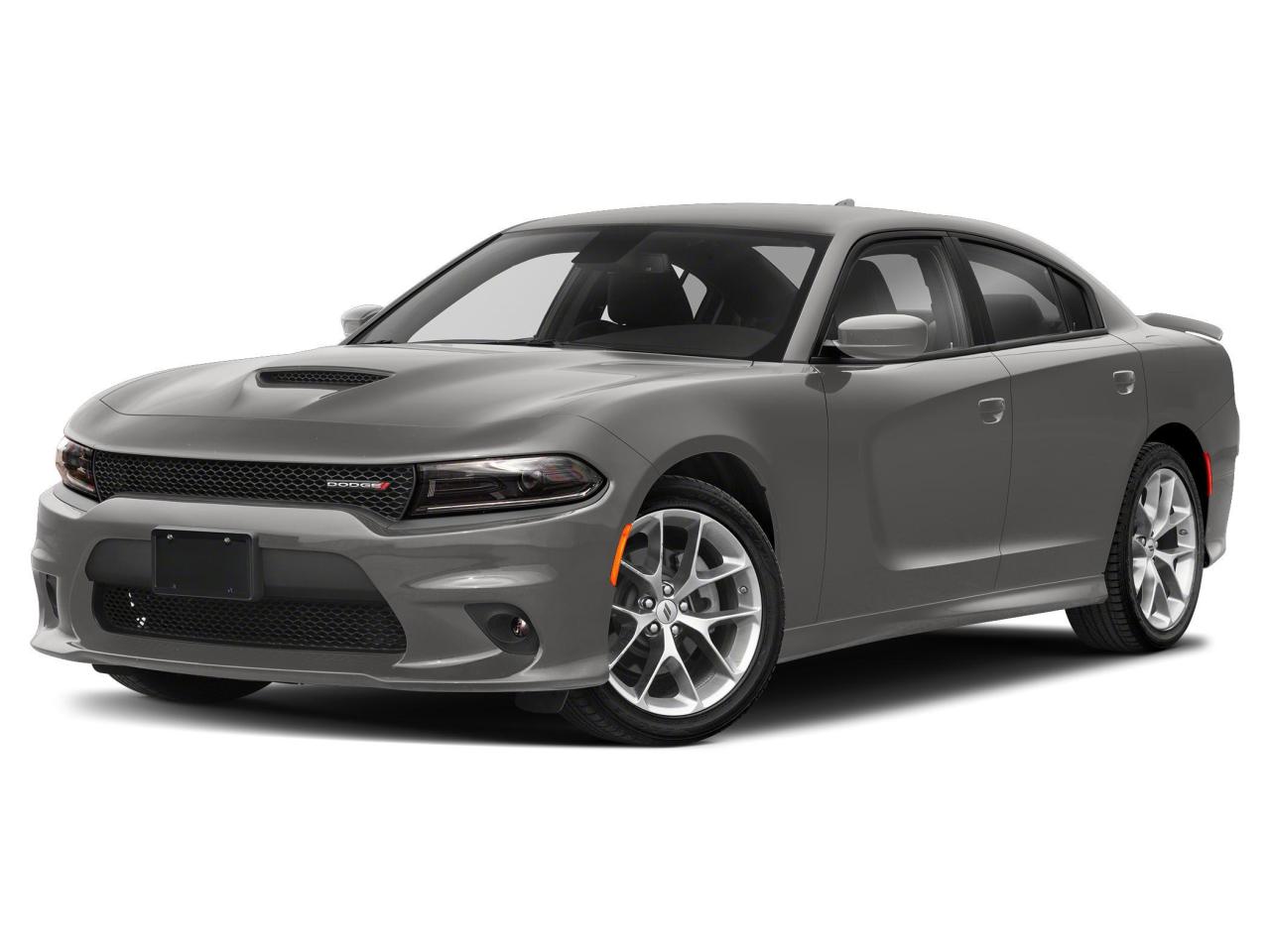 New 2022 Dodge Charger R/T for sale in Listowel, ON