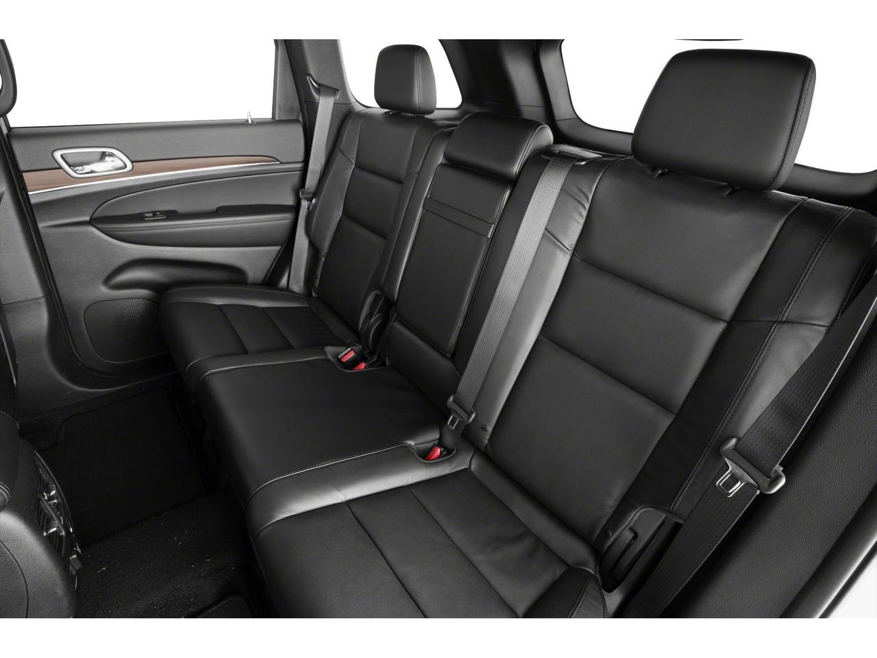 691472.12115506
