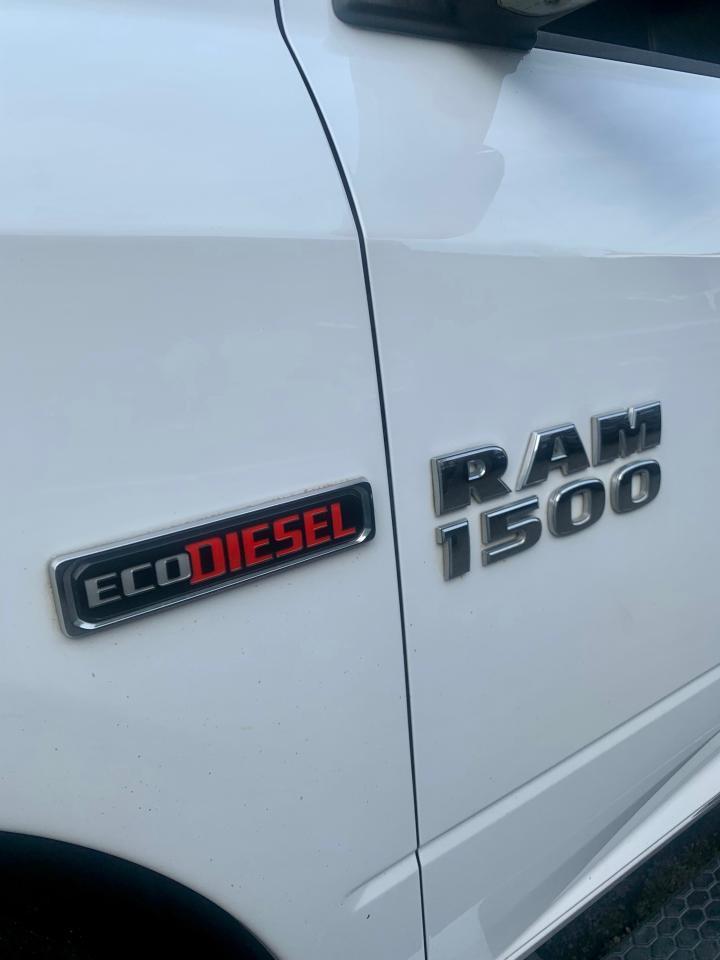 692502