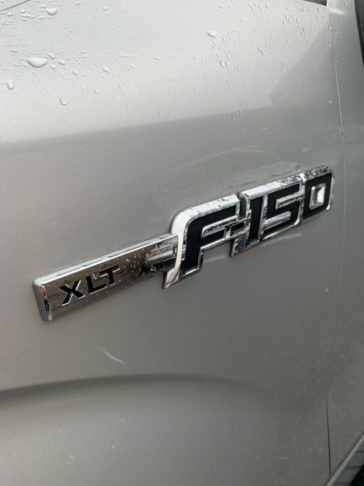 692505