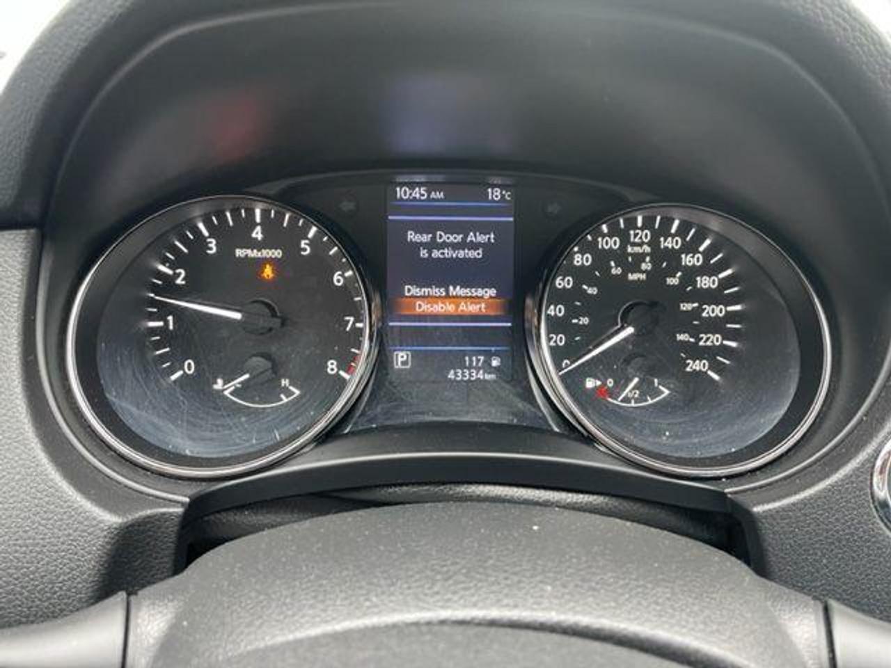 692532.12114591