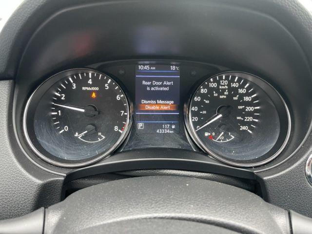 692532