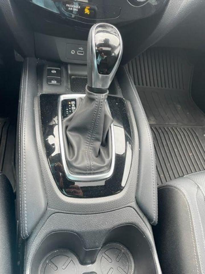 692532