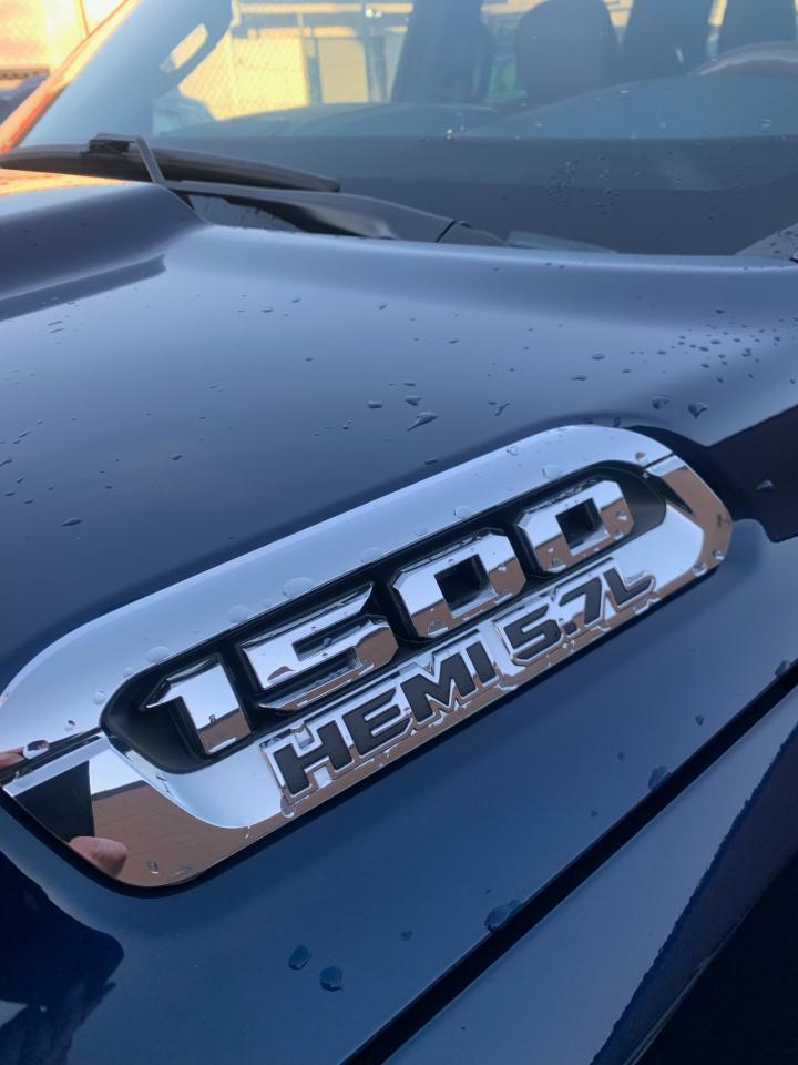 692541