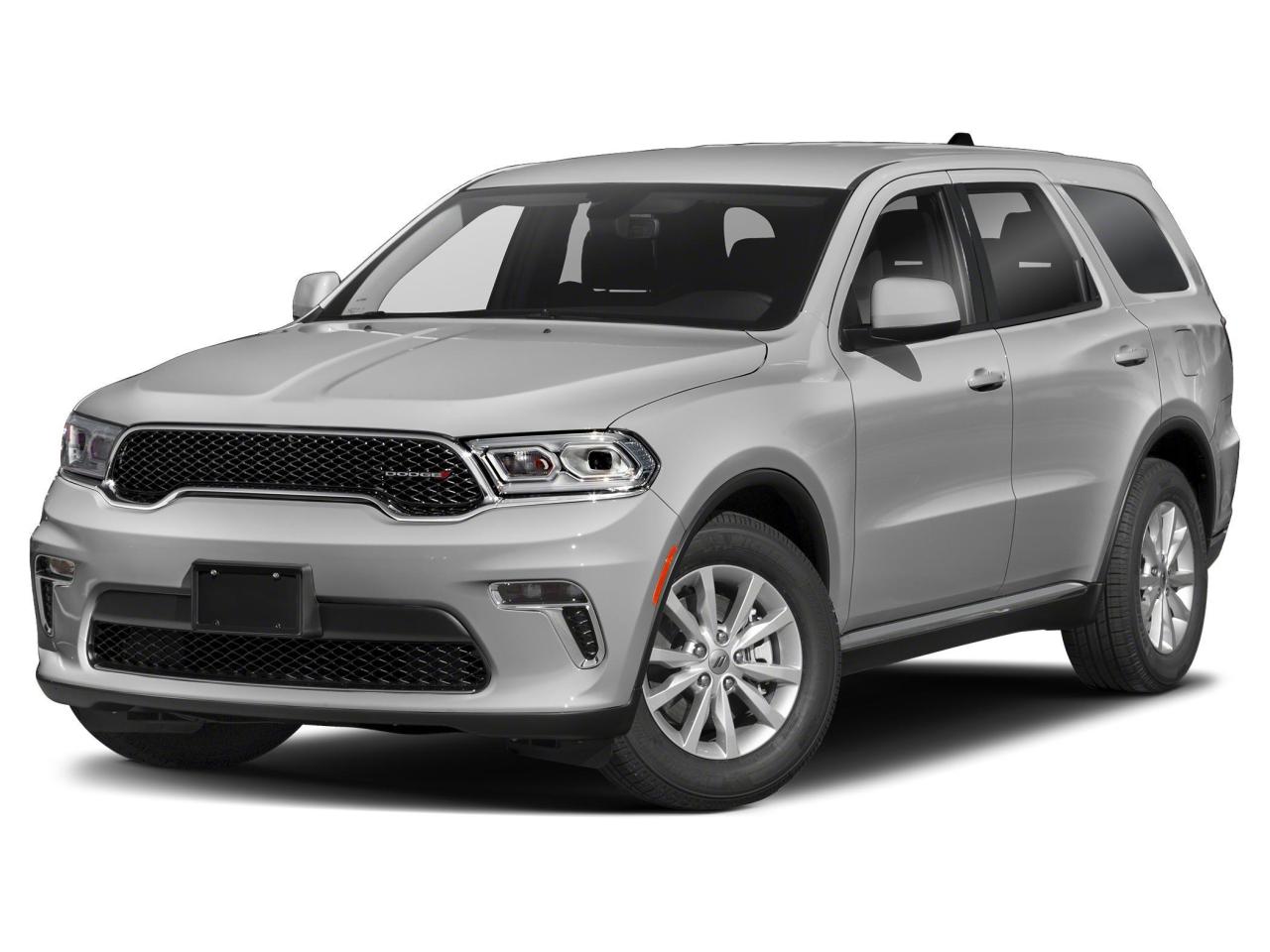 New 2022 Dodge Durango R/T for sale in Listowel, ON