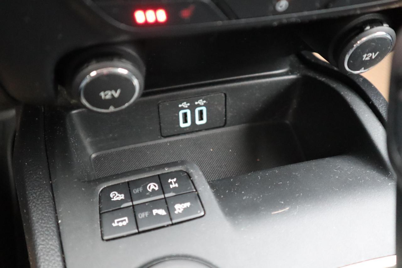 693355