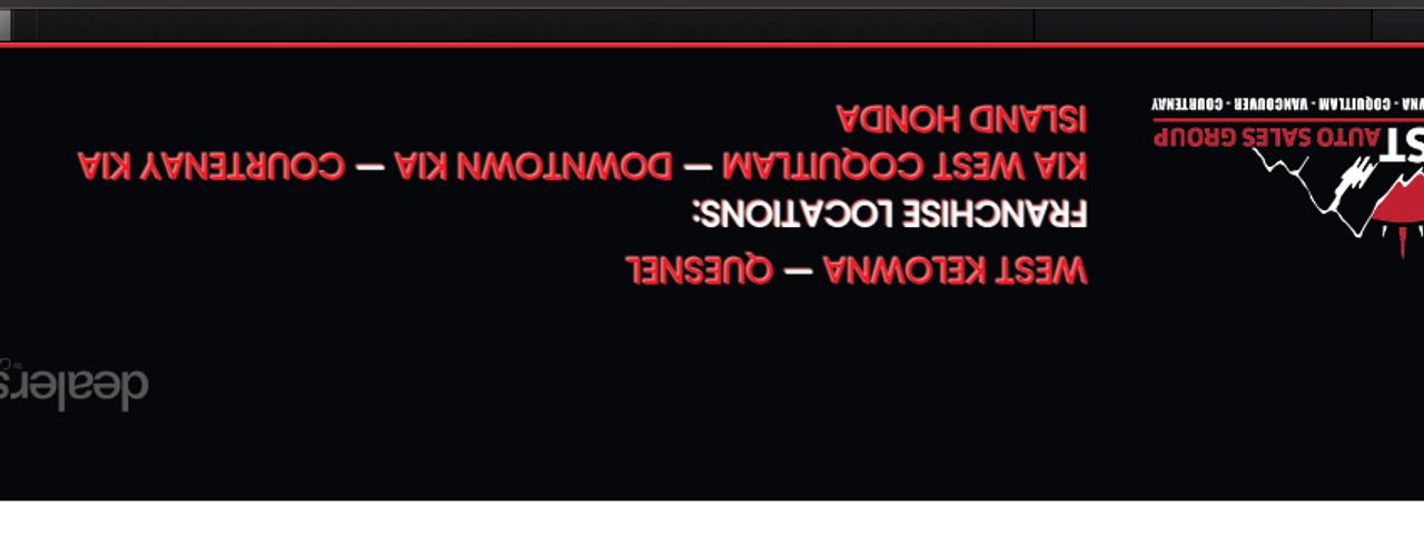 1674669024