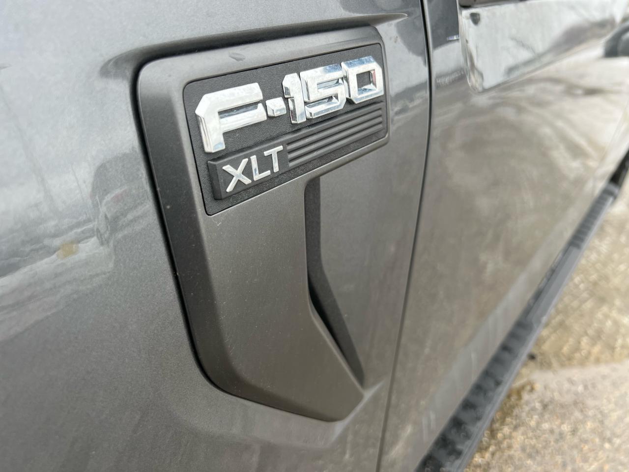 693504