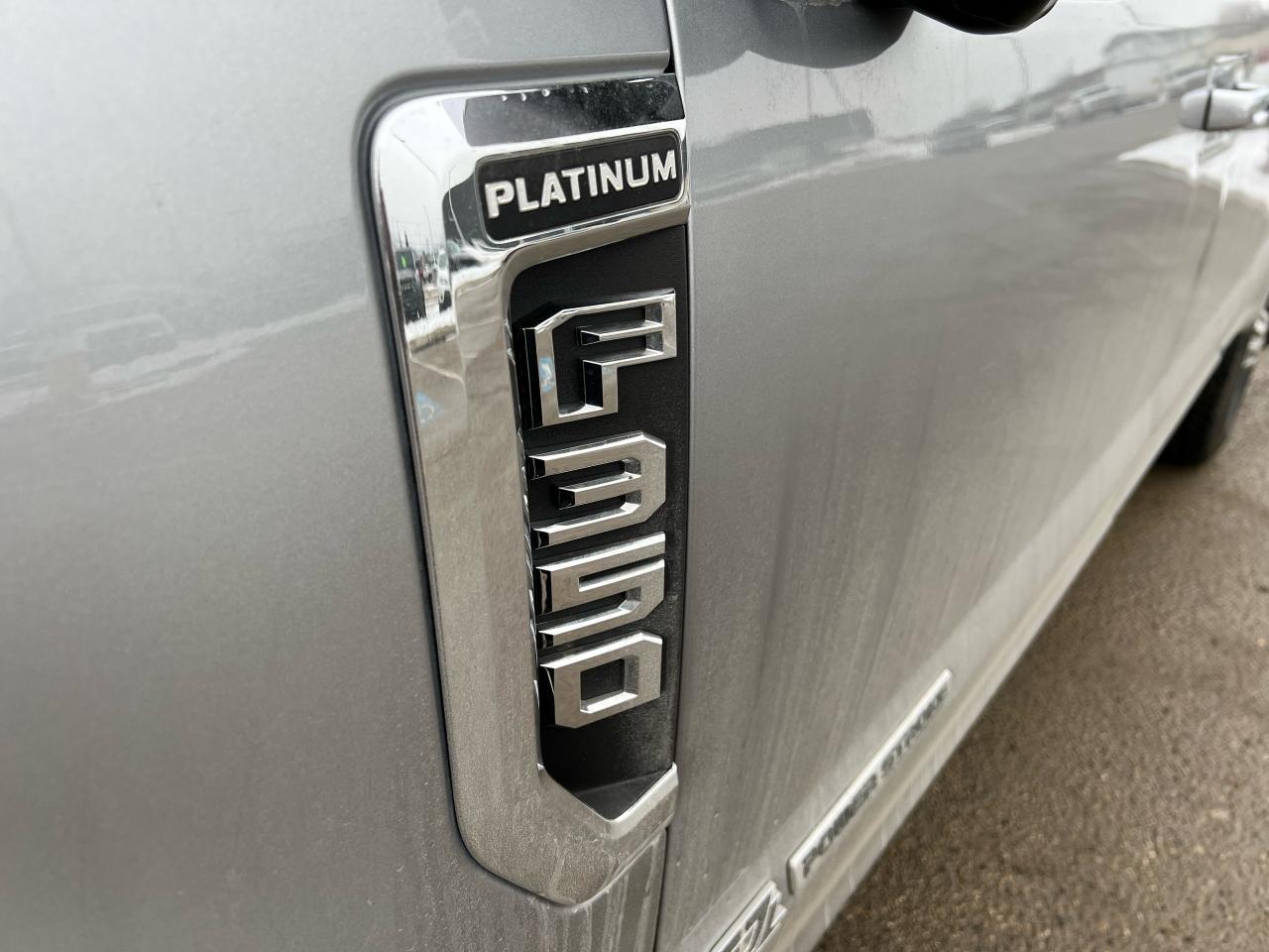 693507