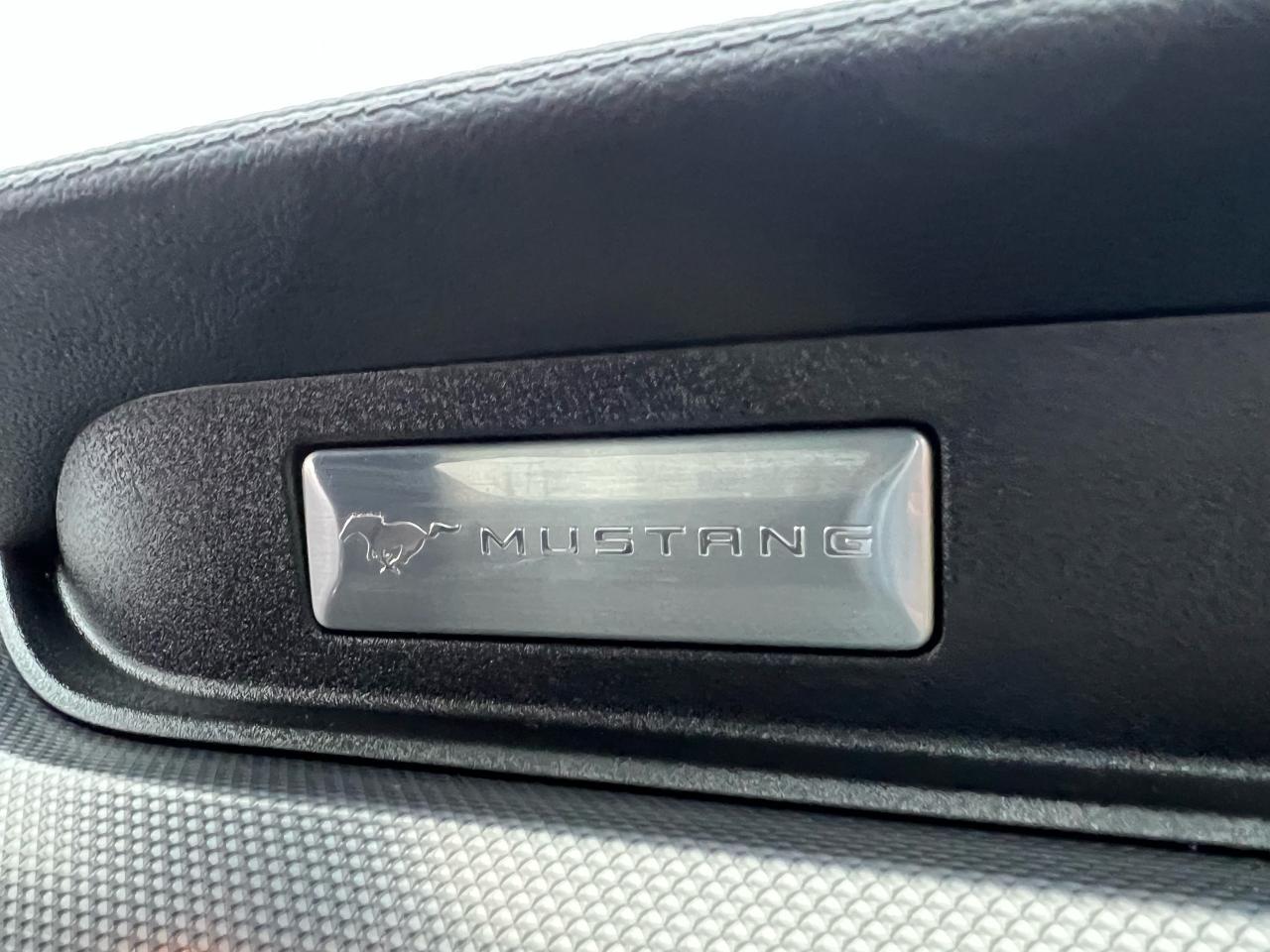 693510