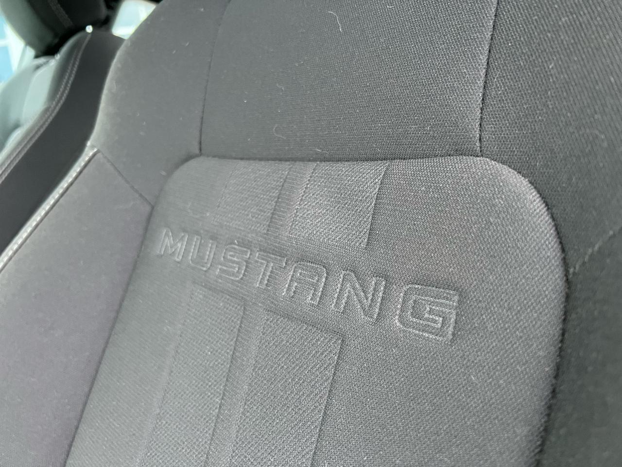 693510