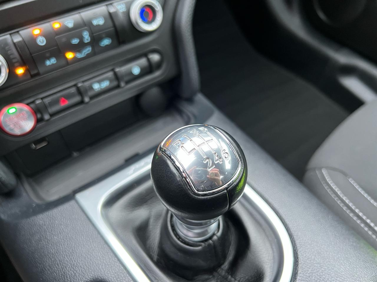 693510
