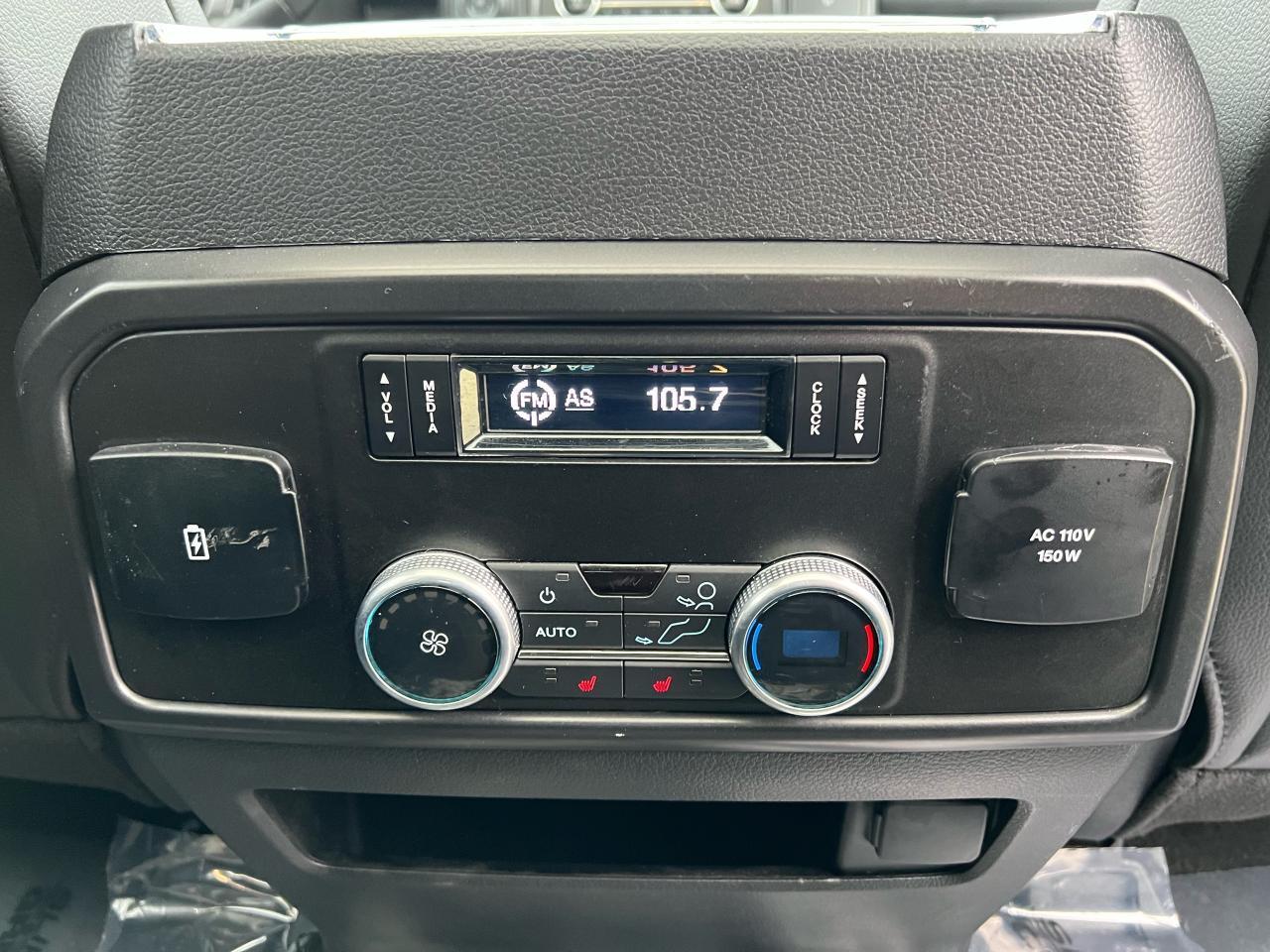 693516.12126603