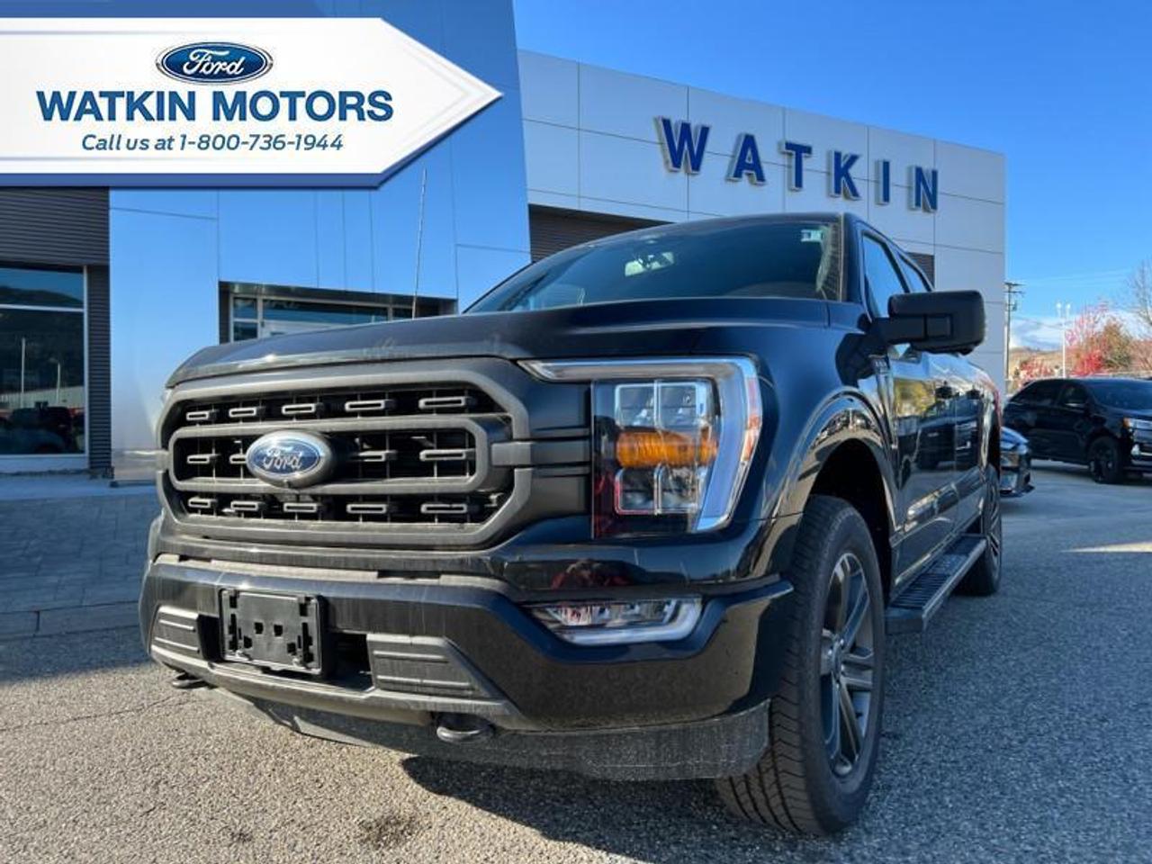 <p>We pride ourselves on our slogan, Taking Care of Customers...For Life! Our full-service dealership is here to help you with all your vehicle needs: Service, Parts & Sales.&nbsp;</p><p><em>All sale prices are plus applicable taxes and a $595 Documentation fee.&nbsp;</em></p>