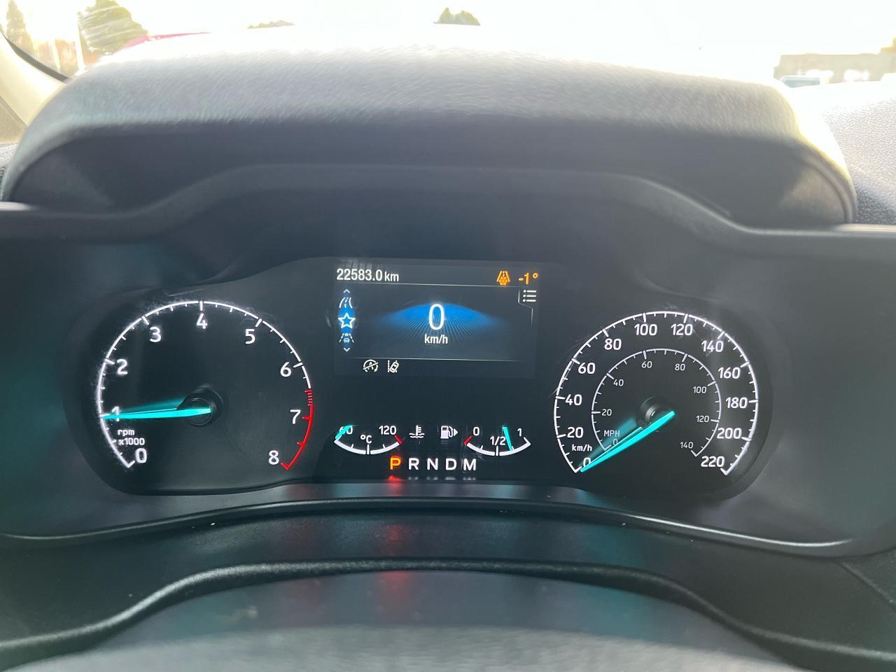 693528