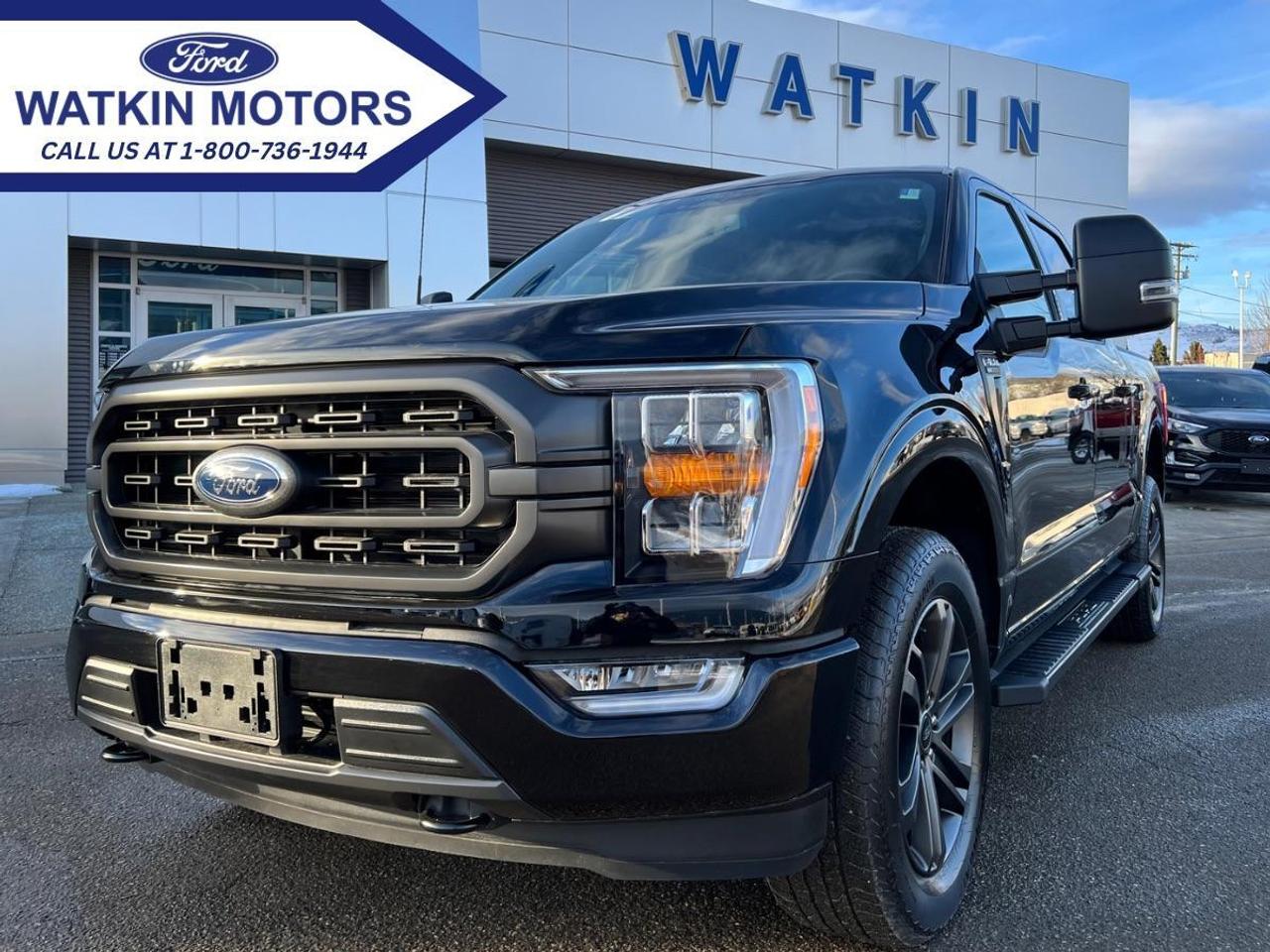 <p>Includes Katskin Leather Seta Covers!</p><p>We pride ourselves on our slogan, Taking Care of Customers...For Life! Our full-service dealership is here to help you with all your vehicle needs: Service, Parts & Sales.&nbsp;</p><p><em>All sale prices are plus applicable taxes and a $595 Documentation fee.&nbsp;</em></p>