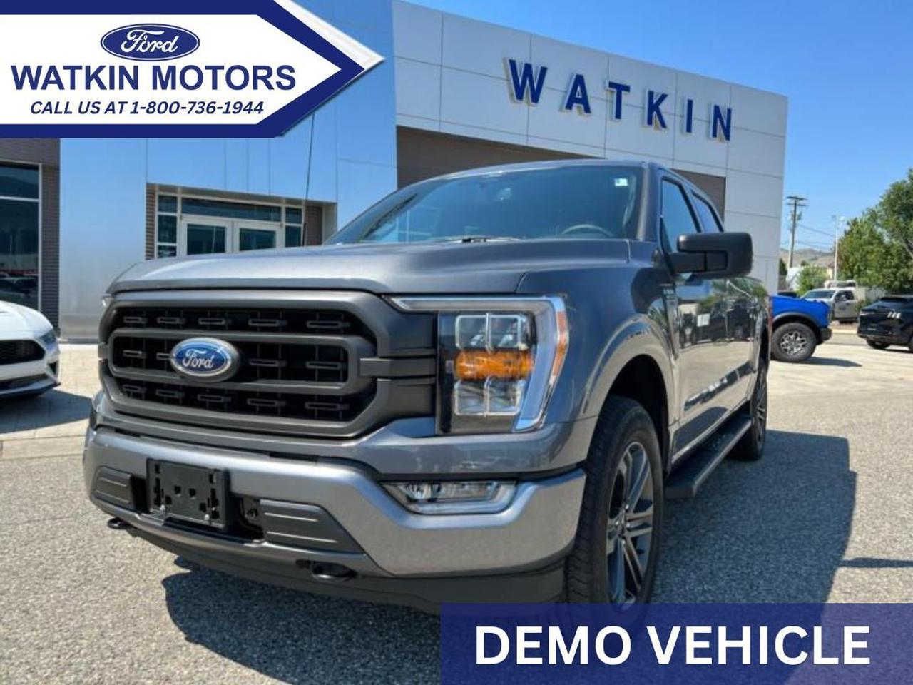 <p>We pride ourselves on our slogan, Taking Care of Customers...For Life! Our full-service dealership is here to help you with all your vehicle needs: Service, Parts & Sales.&nbsp;</p><p><em>All sale prices are plus applicable taxes and a $595 Documentation fee.&nbsp;</em></p>