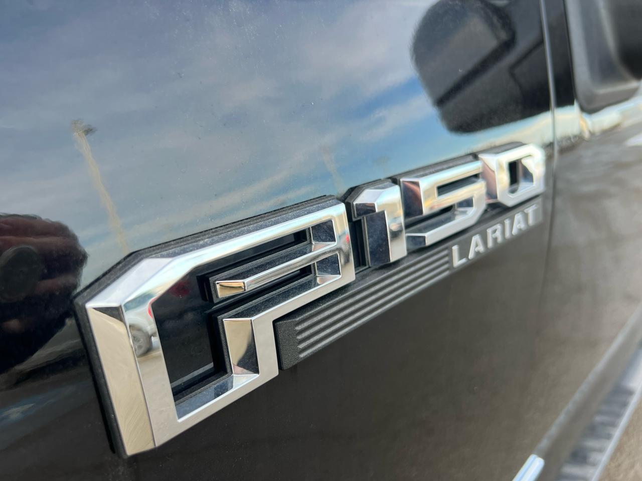 693549