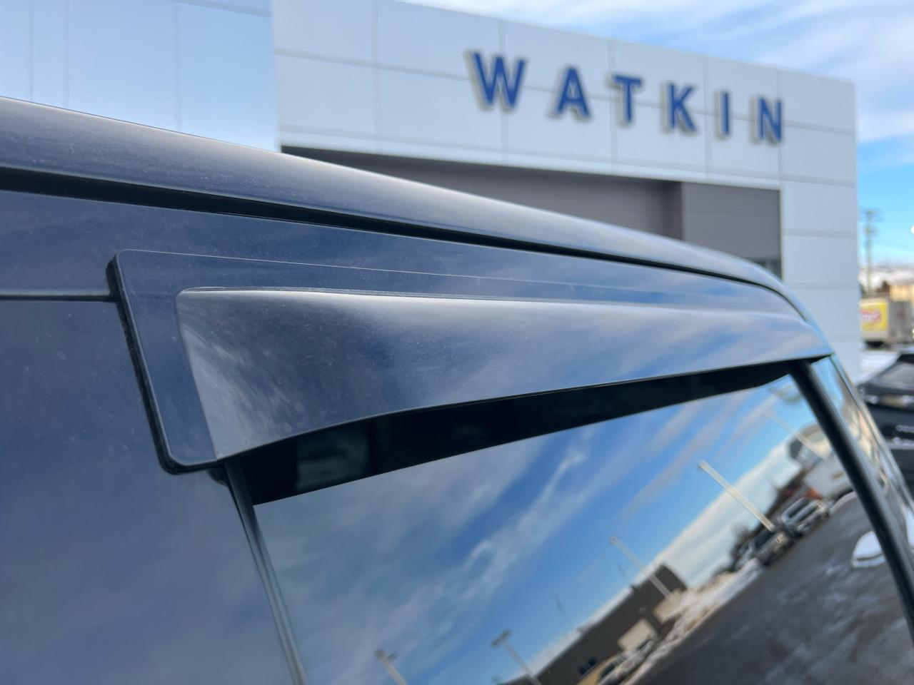 693549.12127335