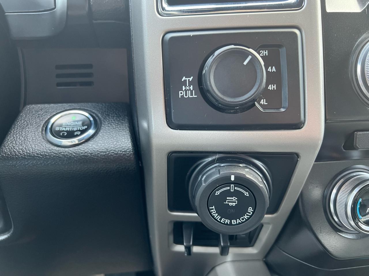 693549.12127383