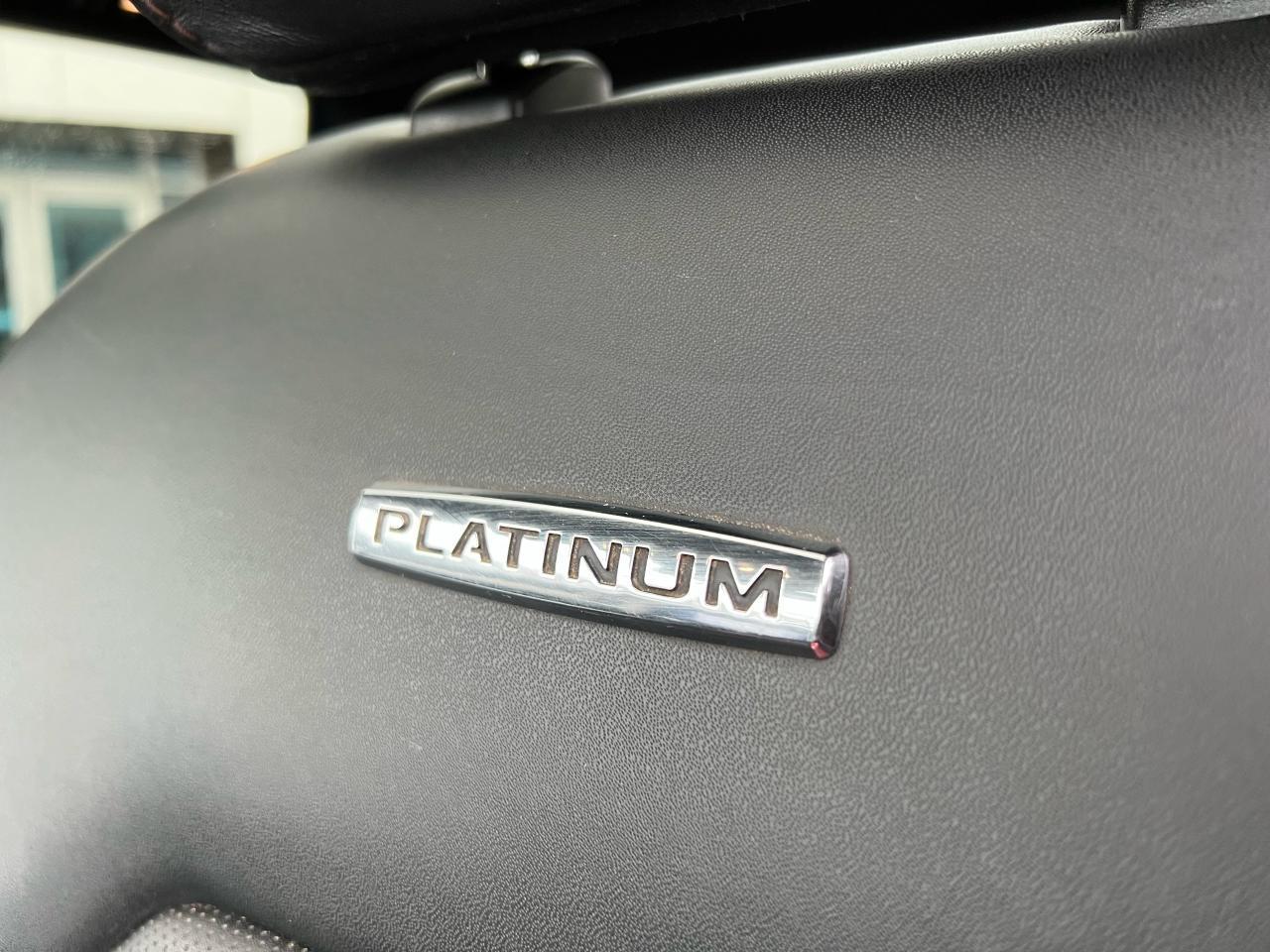 693555
