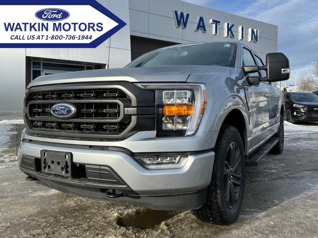 <p>We pride ourselves on our slogan, Taking Care of Customers...For Life! Our full-service dealership is here to help you with all your vehicle needs: Service, Parts & Sales.&nbsp;</p><p><em>All sale prices are plus applicable taxes and a $595 Documentation fee.&nbsp;</em></p>