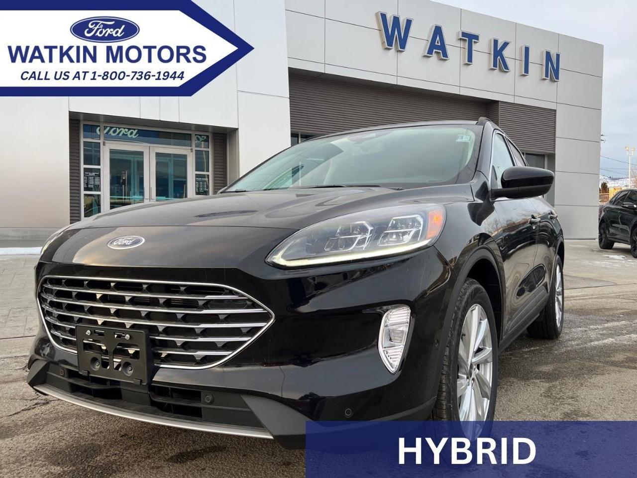 <p>We pride ourselves on our slogan, Taking Care of Customers...For Life! Our full-service dealership is here to help you with all your vehicle needs: Service, Parts & Sales.&nbsp;</p><p><em>All sale prices are plus applicable taxes and a $595 Documentation fee.&nbsp;</em></p>