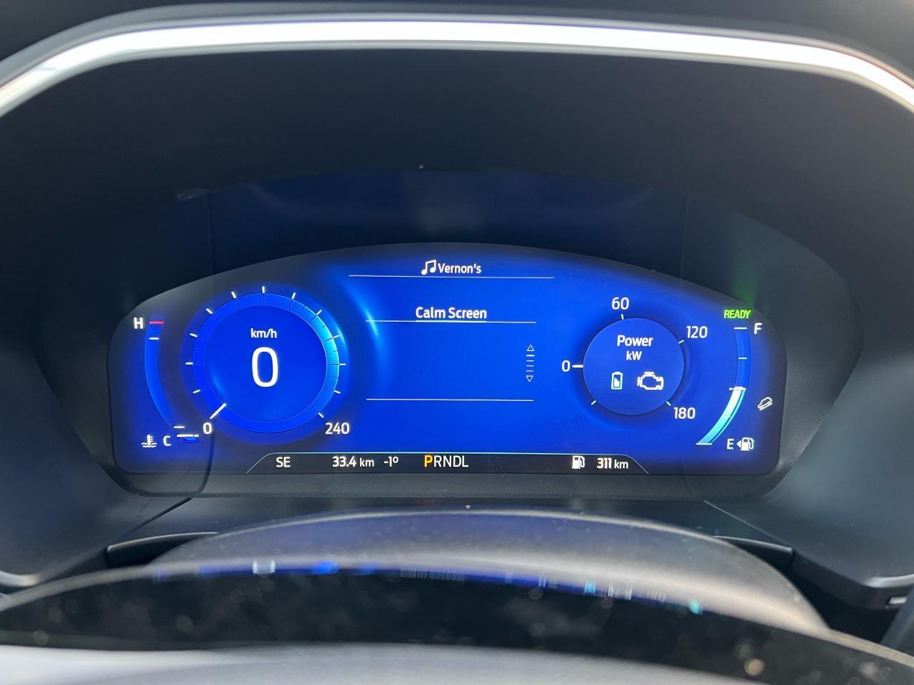 693582.12128223
