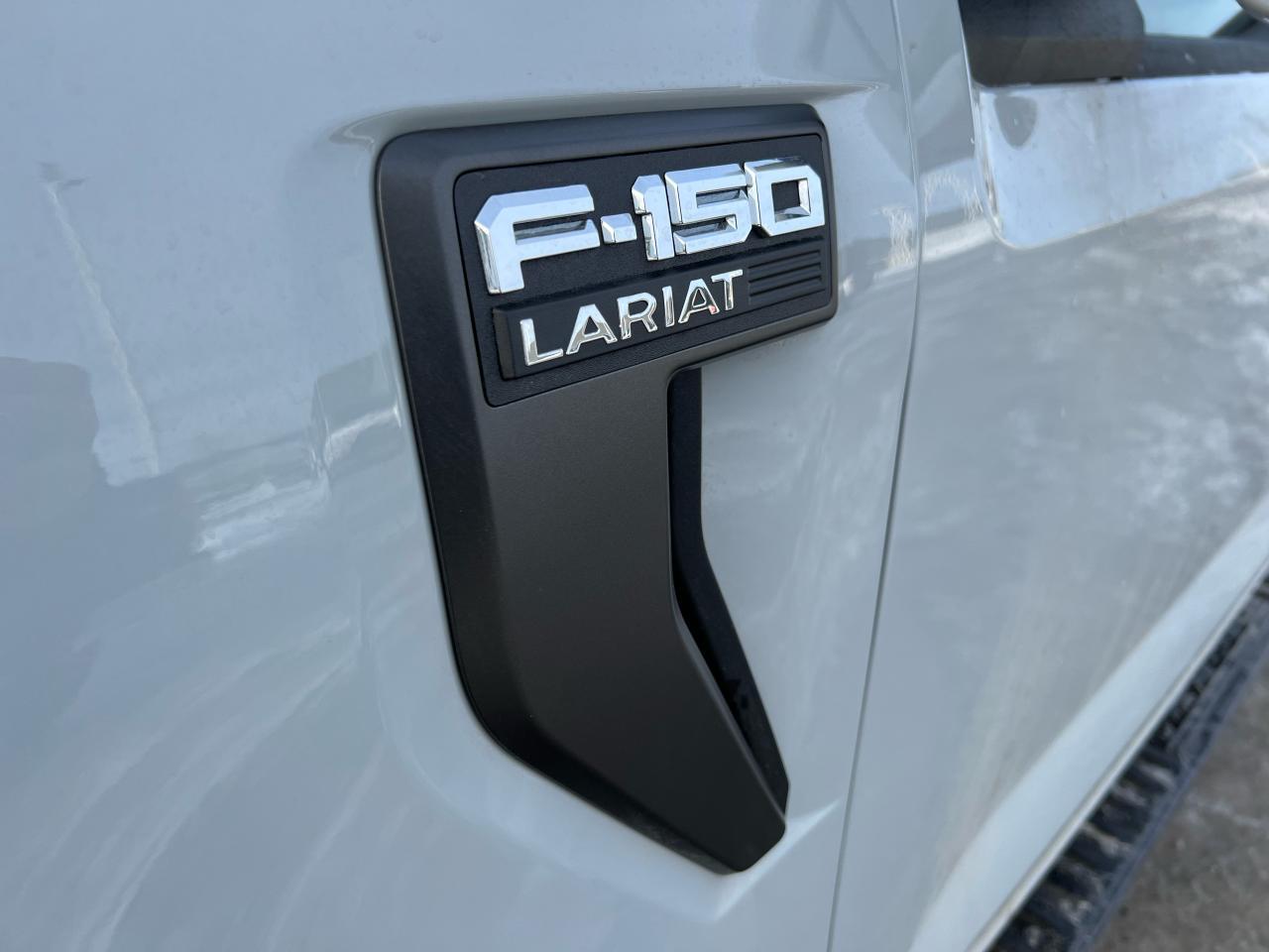 693591